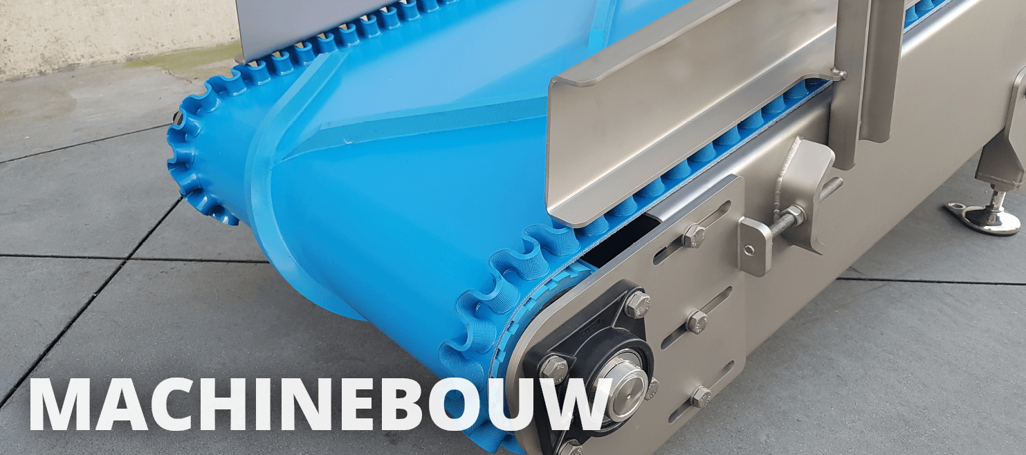 header machinbouw