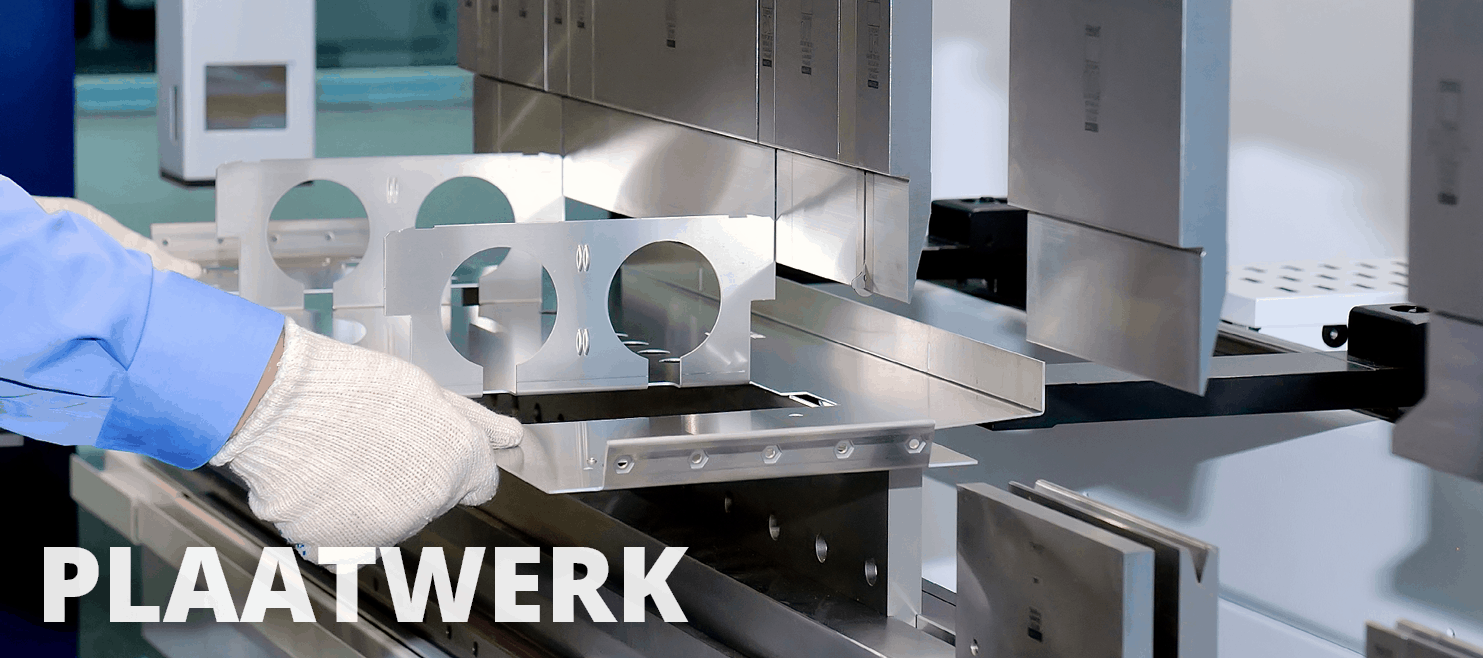 header plaatwerk low